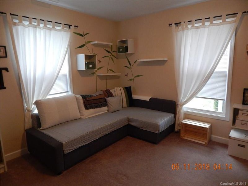 1505 Cora St, Kannapolis, NC 28083