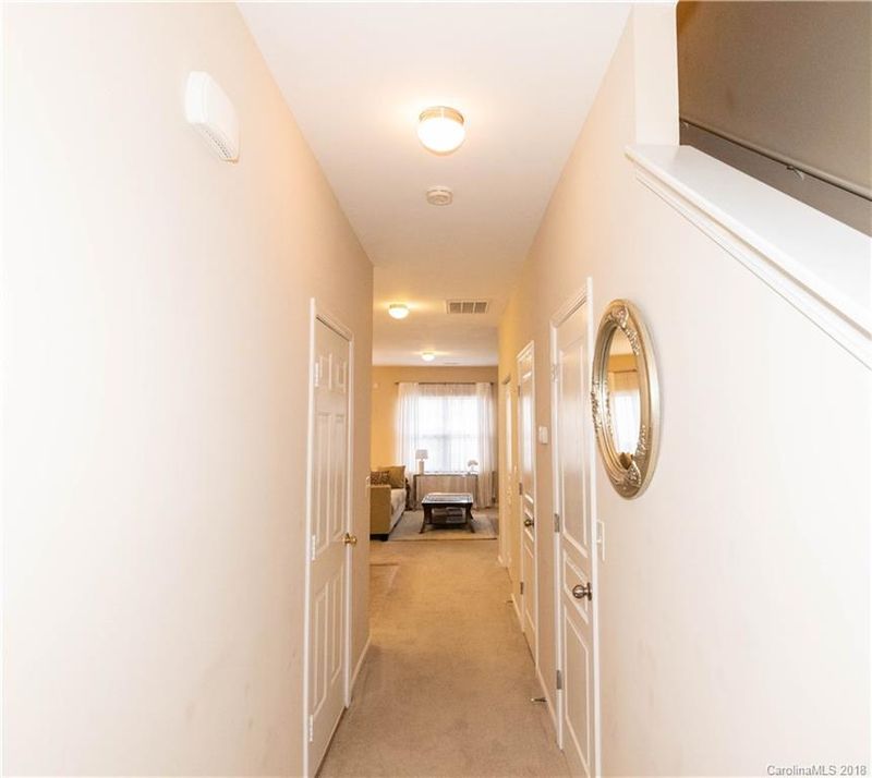 13651 Calloway Glen Dr, Charlotte, NC 28273
