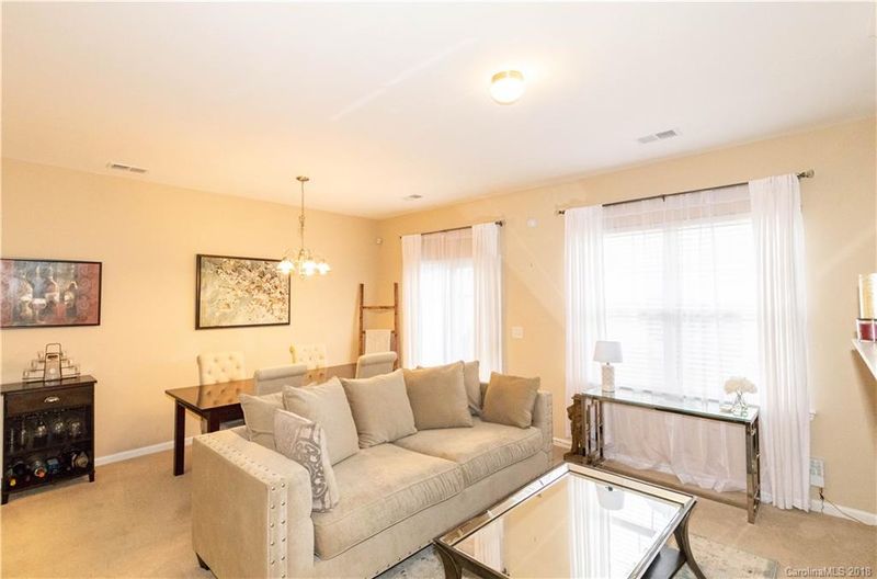 13651 Calloway Glen Dr, Charlotte, NC 28273