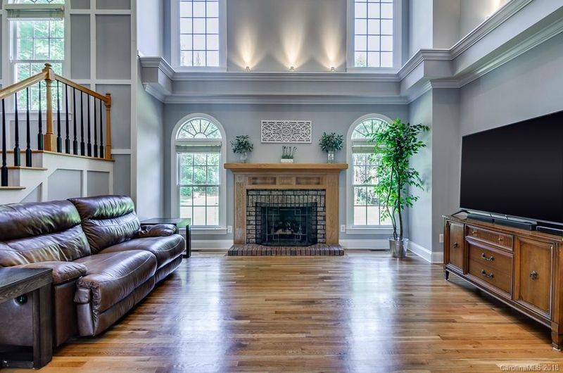 1472 Saint Annes Ct, Concord, NC 28027