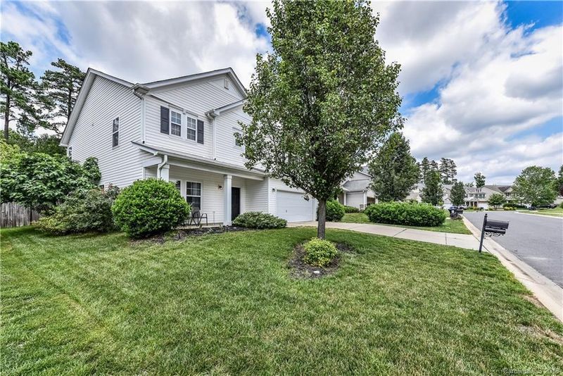 301 Annaberg Ln, Monroe, NC 28110