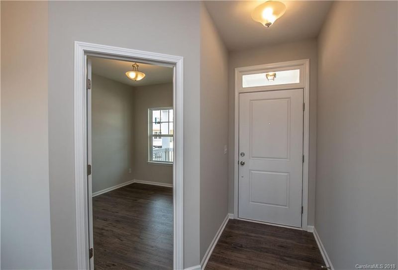 5019 Grace View Dr, Pineville, NC 28134