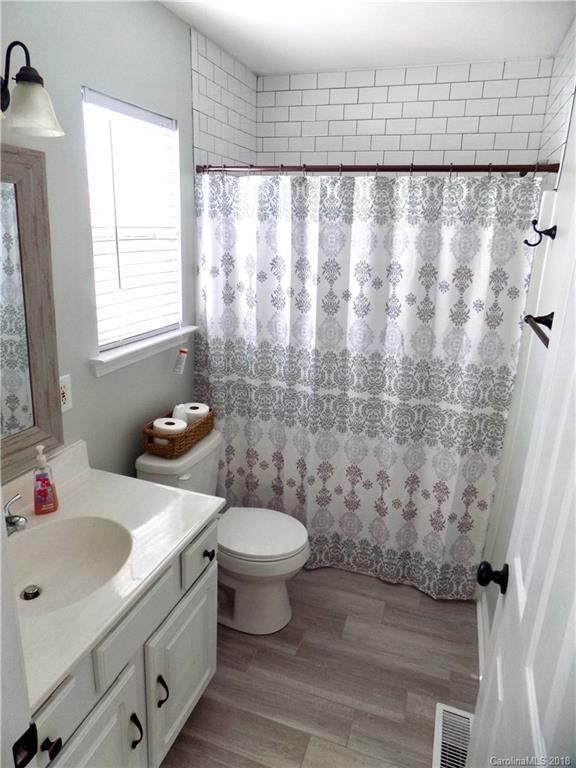 419 Ivey St NW #2, Concord, NC 28025