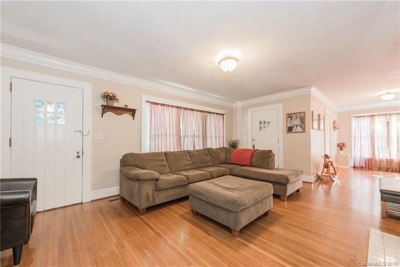 1408 Lane St, Kannapolis, NC 28083