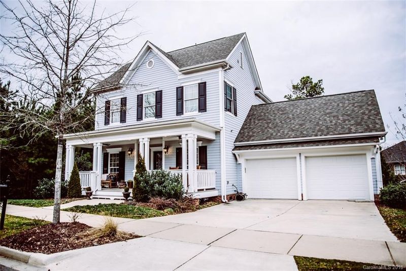 5038 Downing Dr, Fort Mill, SC 29708