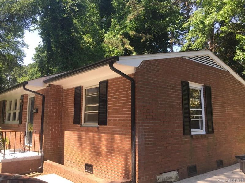 1543 Echo Ln, Gastonia, NC 28052