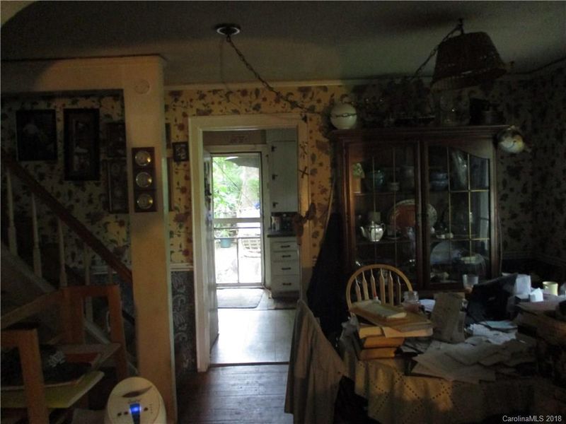 4301 Craig Ave, Charlotte, NC 28211