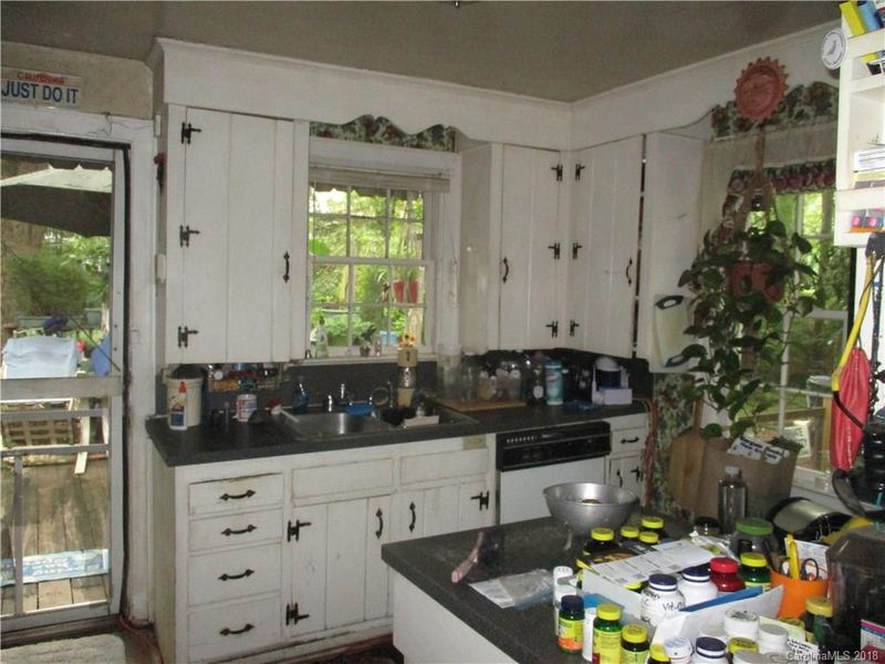 4301 Craig Ave, Charlotte, NC 28211
