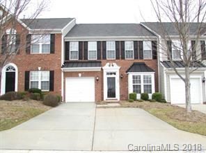 149 Snead Rd #70, Fort Mill, SC 29715
