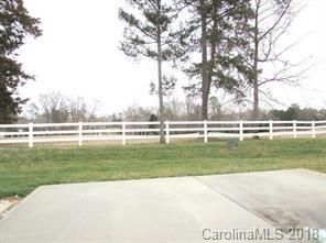 149 Snead Rd #70, Fort Mill, SC 29715