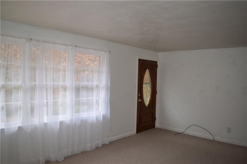 120 22nd Ave NW, Hickory, NC 28601