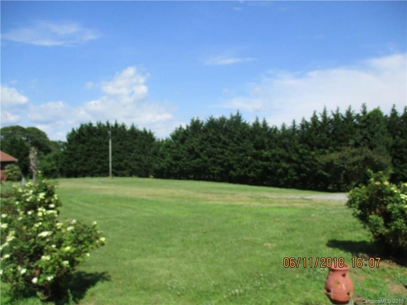 1122 Saw Mill Rd #C & D, Conover, NC 28613