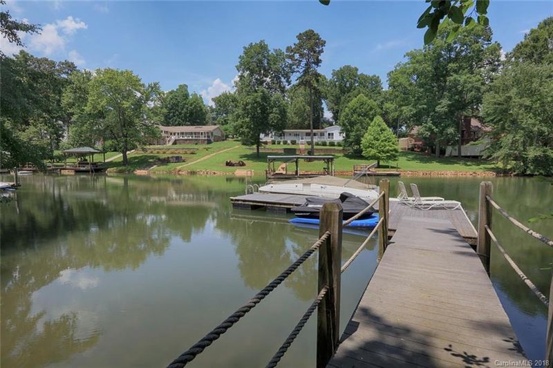191 Wood Duck Loop, Mooresville, NC 28117