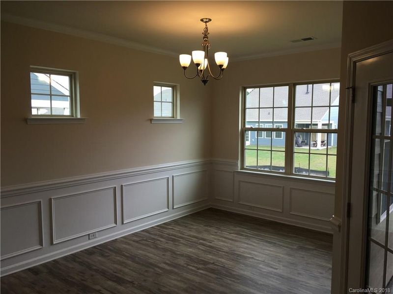 5037 Big Bend Dr #38, Lancaster, SC 29720