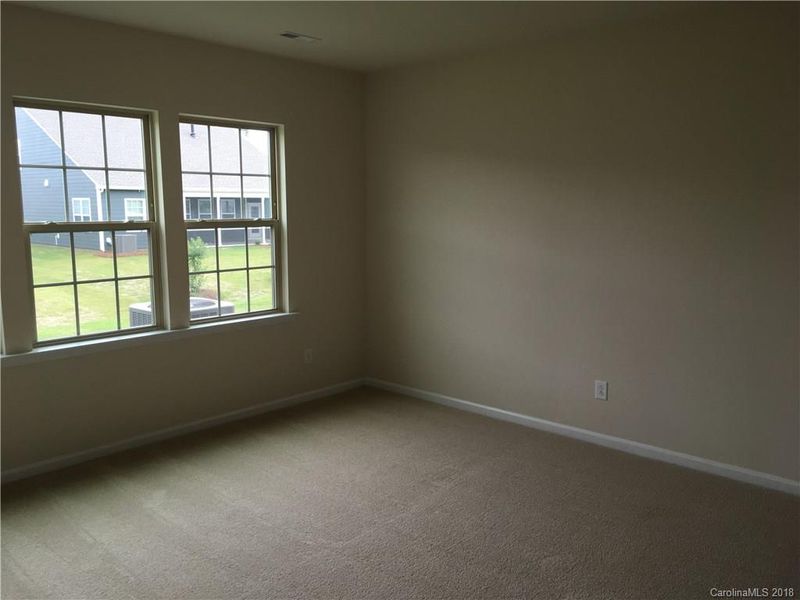 5037 Big Bend Dr #38, Lancaster, SC 29720