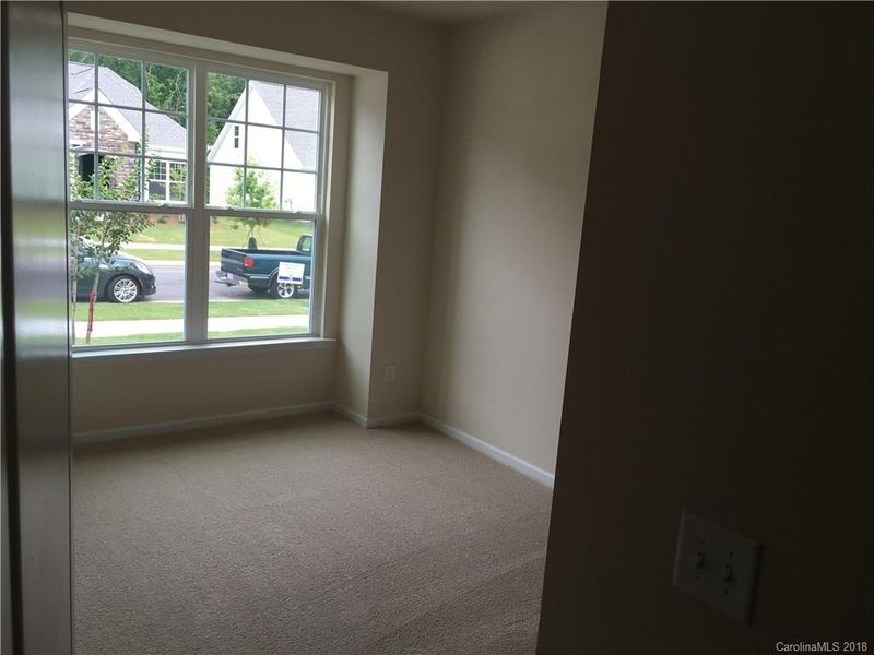 5043 Big Bend Dr #39, Lancaster, SC 29720