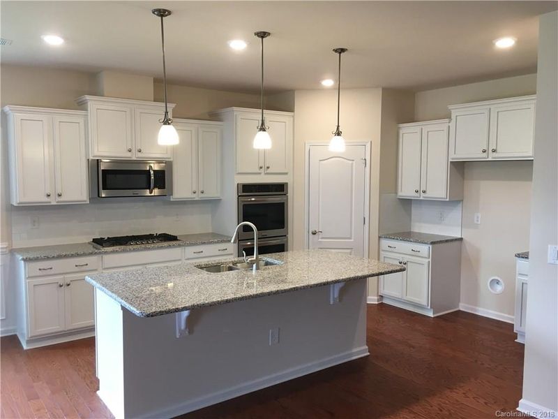 5043 Big Bend Dr #39, Lancaster, SC 29720