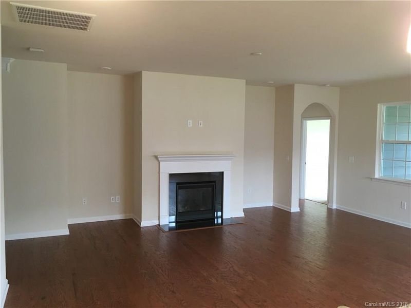 5043 Big Bend Dr #39, Lancaster, SC 29720