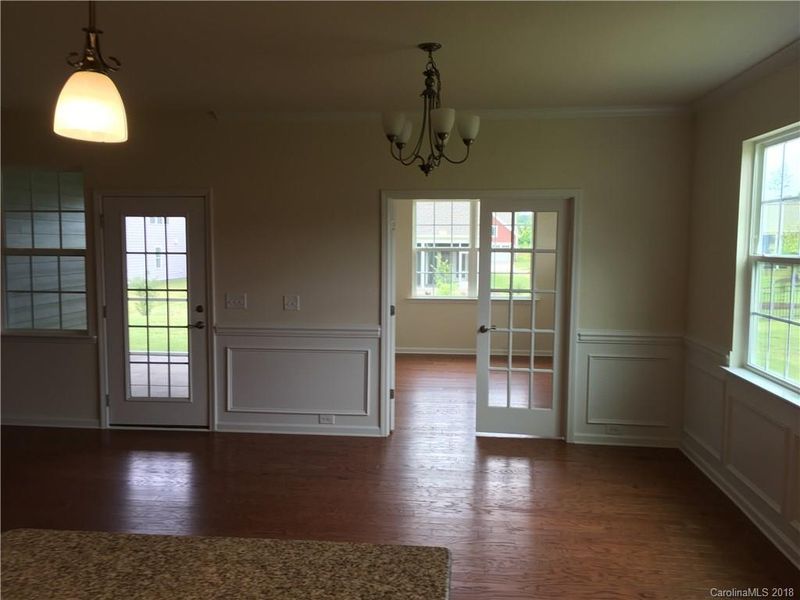 5043 Big Bend Dr #39, Lancaster, SC 29720