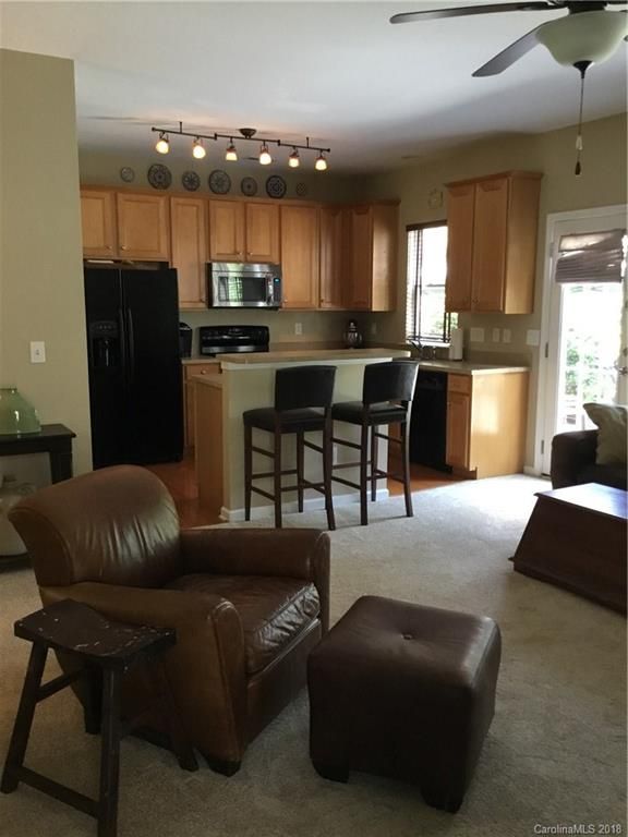 1397 Millbank Dr, Matthews, NC 28104
