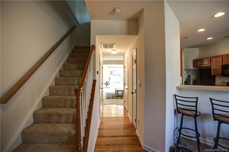 4630 Forestridge Commons Dr, Charlotte, NC 28269