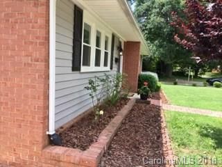 2339 Birchcrest Dr #3, Charlotte, NC 28205