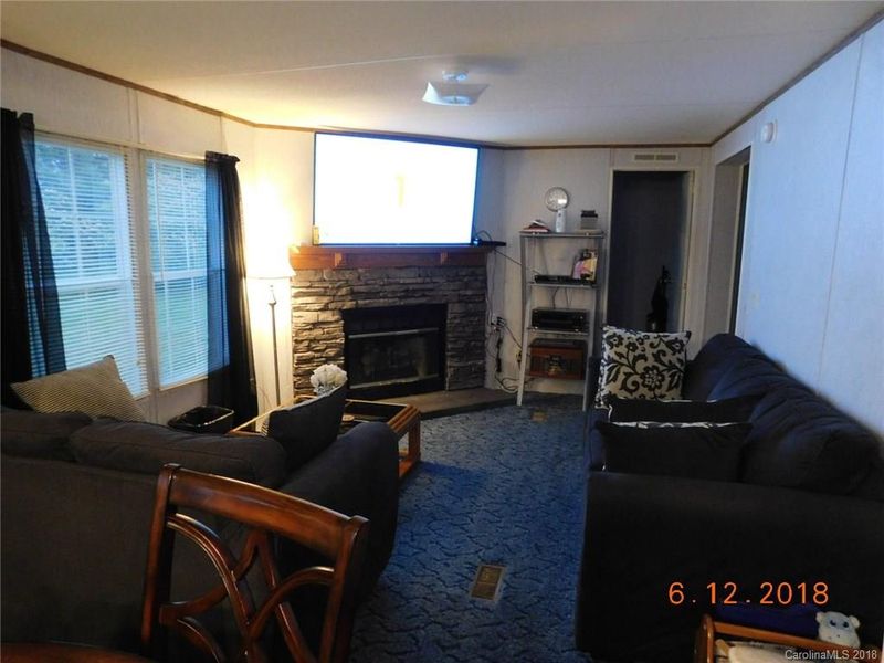 2805 New Salem Rd, Monroe, NC 28110