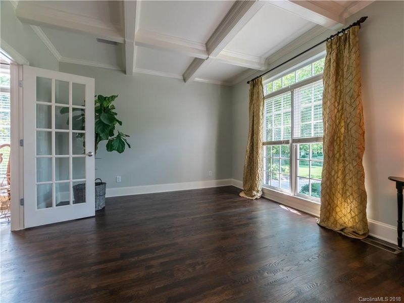 1813 Hickory Ridge Dr, Marvin, NC 28173
