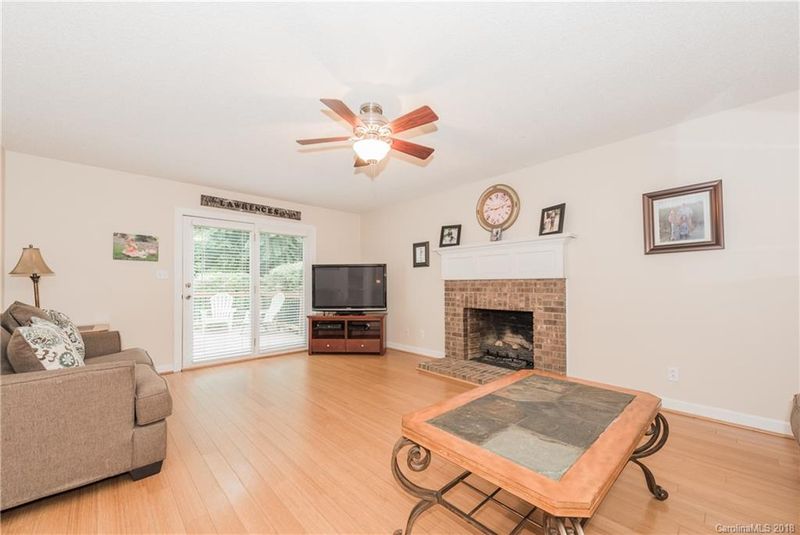 210 Virginia St SE, Concord, NC 28025