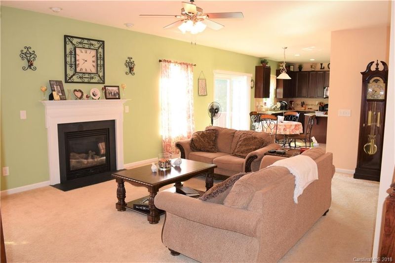 3867 Rivendell Rd, Denver, NC 28037