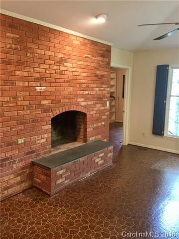 234 Kimberly Rd, Davidson, NC 28036