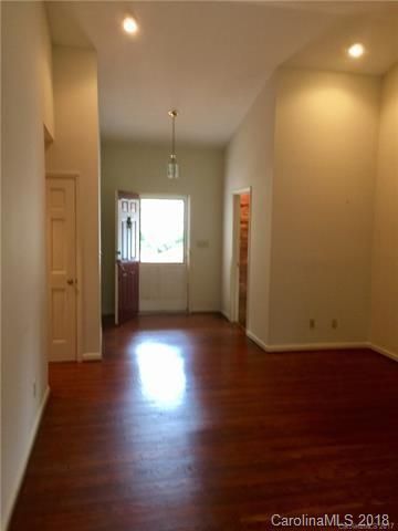234 Kimberly Rd, Davidson, NC 28036
