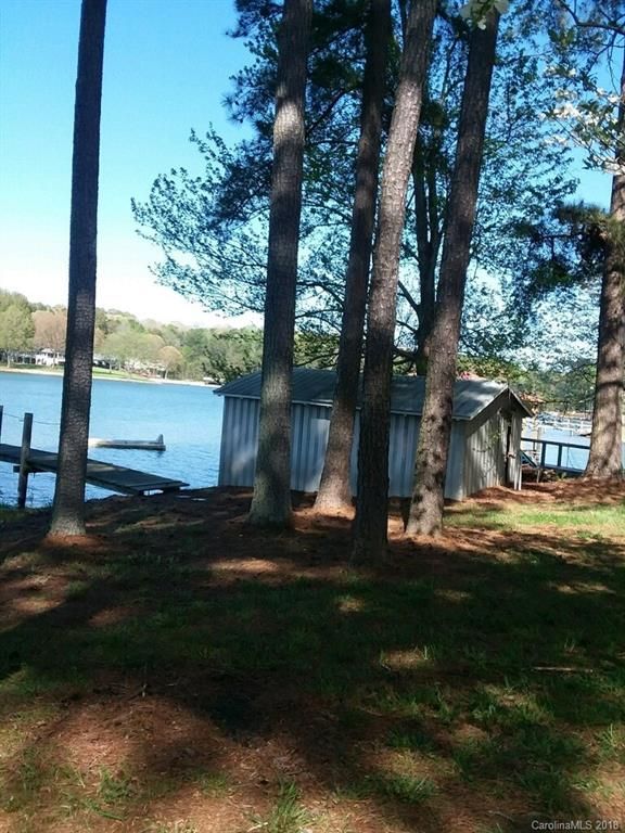 7130 Lynbrook Creek Rd, Denver, NC 28037