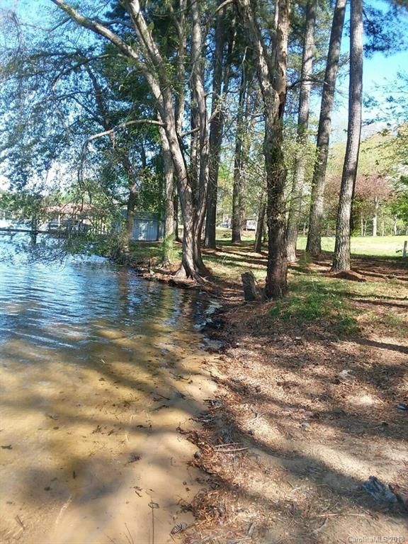 7130 Lynbrook Creek Rd, Denver, NC 28037