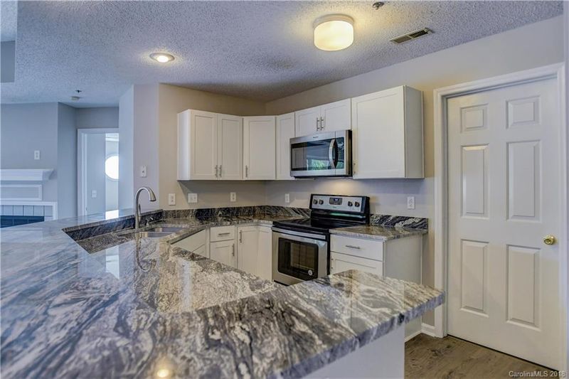 18571 Vineyard Point Ln, Cornelius, NC 28031