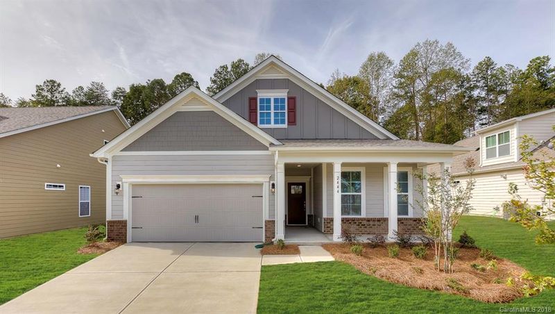 2444 Seagull Dr #13, Denver, NC 28037