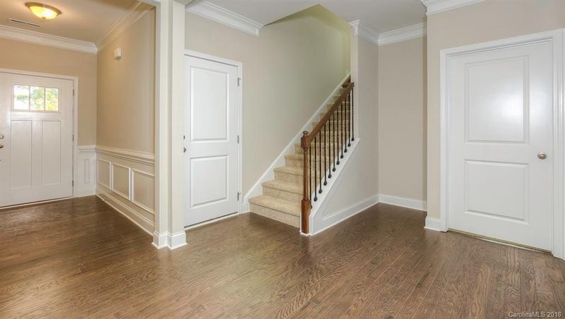 2444 Seagull Dr #13, Denver, NC 28037
