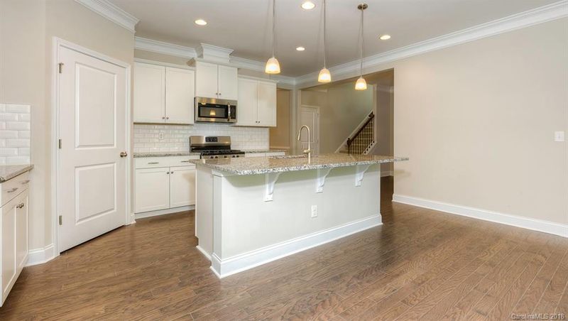 2444 Seagull Dr #13, Denver, NC 28037