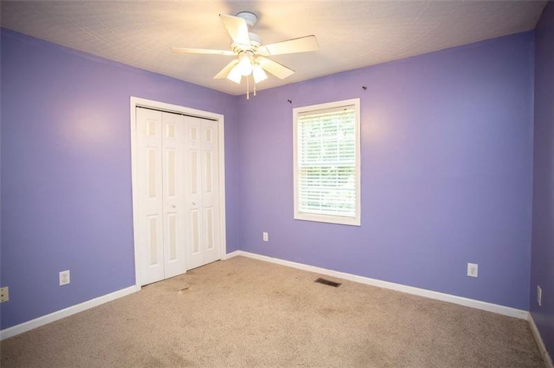 2374 14th Street Ct NE, Hickory, NC 28601