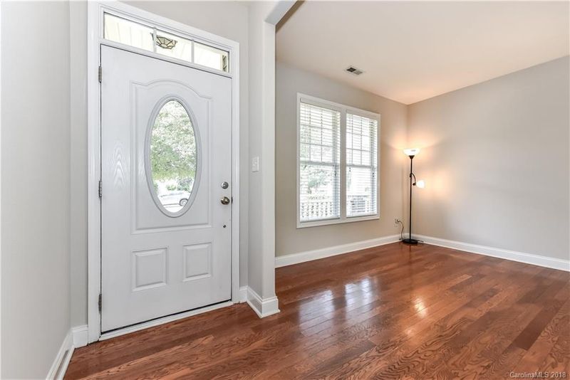 9601 Waltham Ct, Charlotte, NC 28269