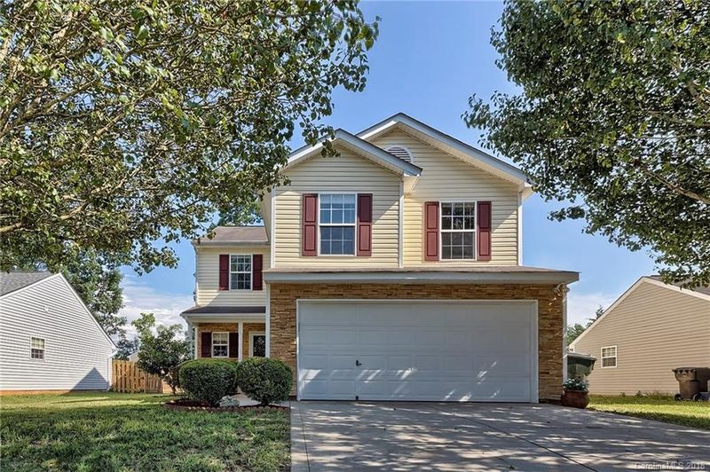 1687 Hardy Dr #307, Rock Hill, SC 29732