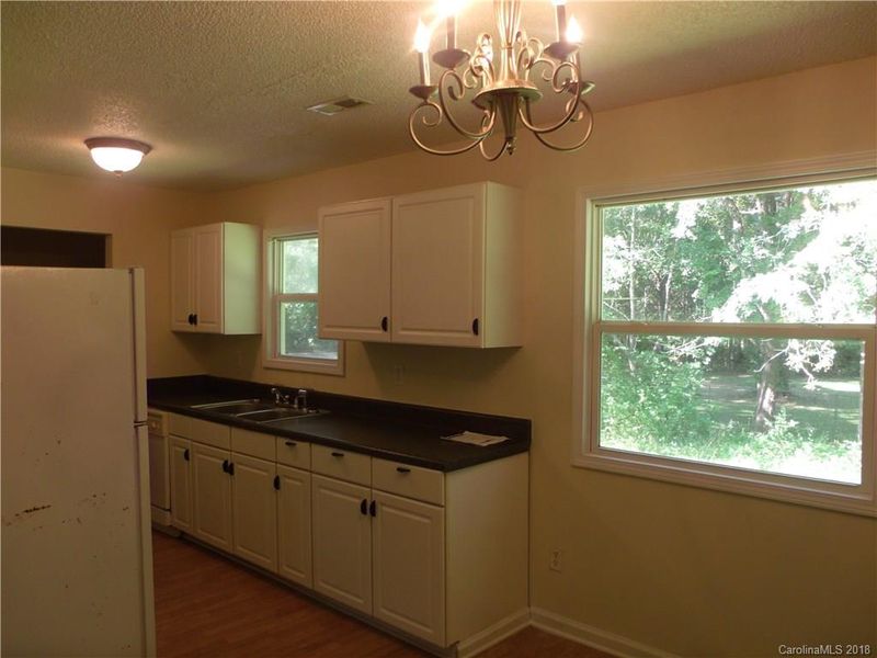 1427.5 Edgewood Dr, Rock Hill, SC 29730
