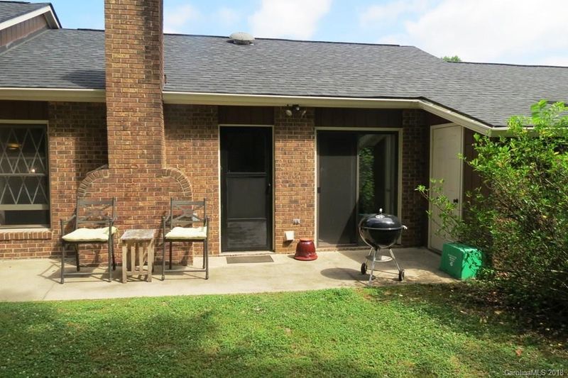 662 Camrose Cir #4, Concord, NC 28025