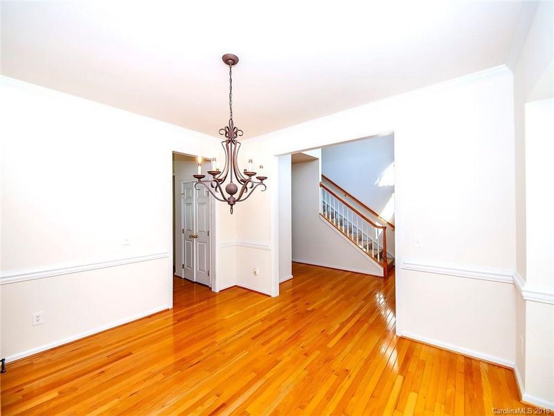 1012 Bailey Kendall Way, Belmont, NC 28012