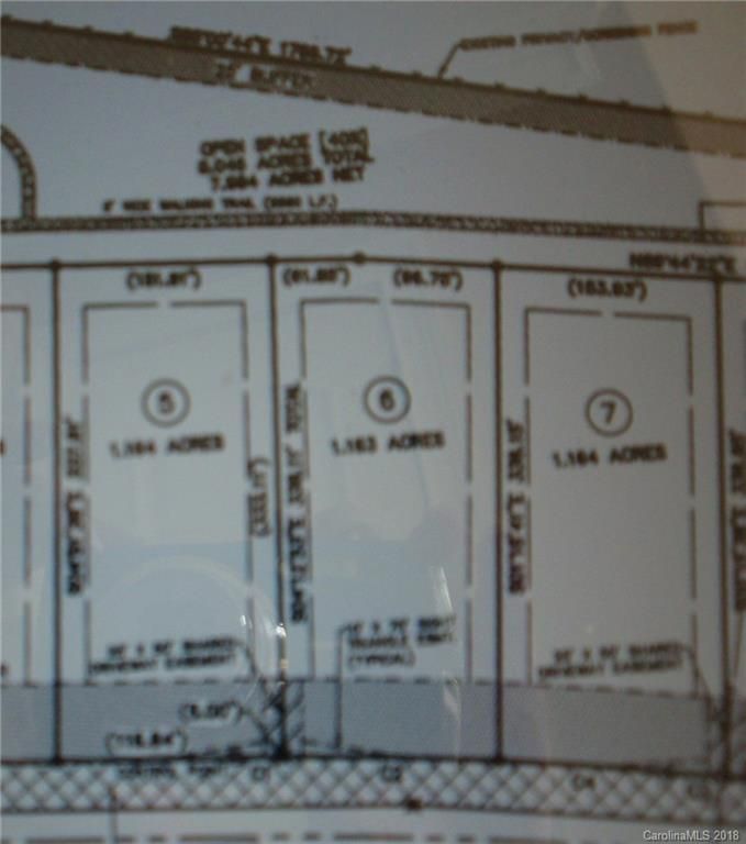 11742 Sugar Hill Rd, Davidson, NC 28036