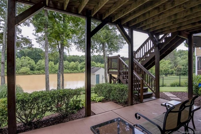 3216 Bannock Dr, Fort Mill, SC 29715