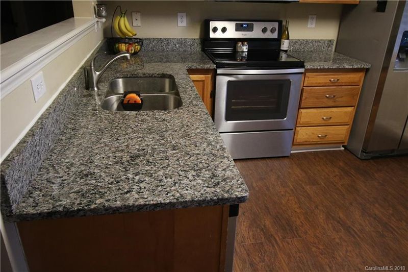 2424 Red Tip Dr SE, Concord, NC 28025