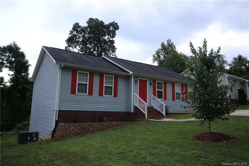 2424 Red Tip Dr SE, Concord, NC 28025
