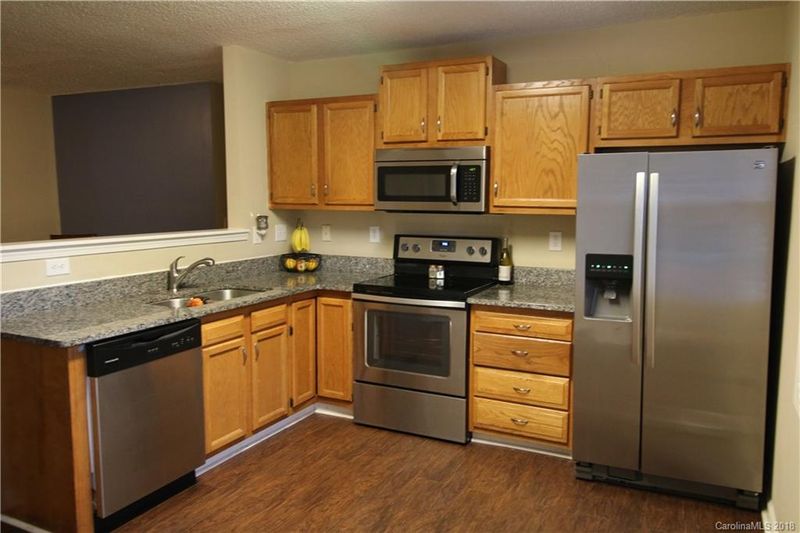 2424 Red Tip Dr SE, Concord, NC 28025