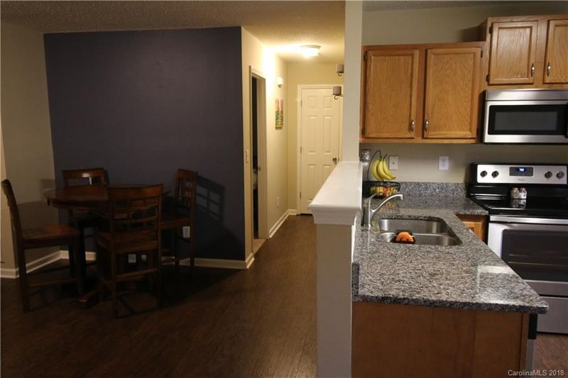 2424 Red Tip Dr SE, Concord, NC 28025